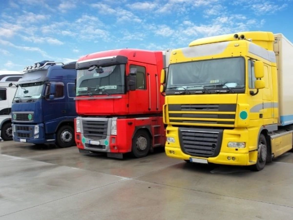 İstanbul Küçükçekmece Nakliye